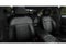 2027 BMW 540i 540i xDrive