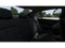 2027 BMW 540i 540i xDrive