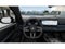 2027 BMW 540i 540i xDrive