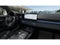 2027 BMW 540i 540i xDrive