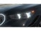 2027 BMW 540i 540i xDrive
