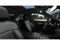 2027 BMW 540i 540i xDrive