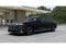 2027 BMW 740i 740i xDrive
