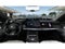 2027 BMW 740i 740i xDrive