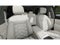2027 BMW 740i 740i xDrive