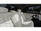 2027 BMW 740i 740i xDrive