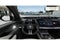 2027 BMW 740i 740i xDrive