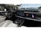 2027 BMW 740i 740i xDrive