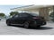 2027 BMW 740i 740i xDrive