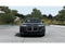 2027 BMW 740i 740i xDrive