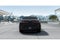 2027 BMW 740i 740i xDrive