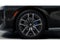 2027 BMW 740i 740i xDrive