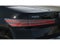2027 BMW 740i 740i xDrive