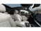 2027 BMW 740i 740i xDrive