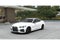 2027 BMW 440i M440i xDrive
