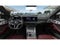 2027 BMW 440i M440i xDrive
