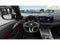 2027 BMW 440i M440i xDrive