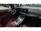 2027 BMW 440i M440i xDrive
