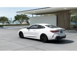 2027 BMW 440i M440i xDrive