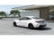 2027 BMW 440i M440i xDrive