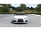 2027 BMW 440i M440i xDrive