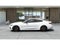 2027 BMW 440i M440i xDrive