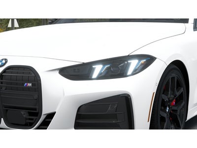 2027 BMW 440i M440i xDrive
