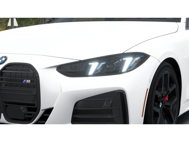 2027 BMW 440i M440i xDrive