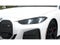 2027 BMW 440i M440i xDrive