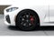 2027 BMW 440i M440i xDrive