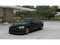 2027 BMW M3 Sedan