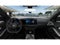 2027 BMW M3 Sedan