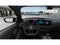 2027 BMW M3 Sedan