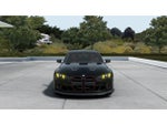 2027 BMW M3 Sedan