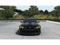 2027 BMW M3 Sedan