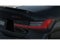 2027 BMW M3 Sedan