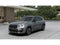 2027 BMW X1 Base