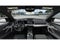 2027 BMW X1 Base