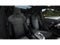 2027 BMW X1 Base