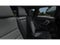 2027 BMW X1 Base