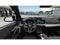 2027 BMW X1 Base