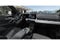2027 BMW X1 Base