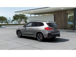 2027 BMW X1 Base