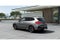 2027 BMW X1 Base