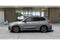 2027 BMW X1 Base