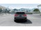 2027 BMW X1 Base