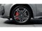 2027 BMW X1 Base