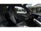 2027 BMW X1 Base