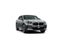 2027 BMW X2 Base