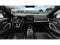 2027 BMW X2 Base